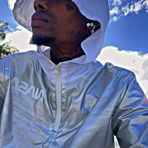 By Myself