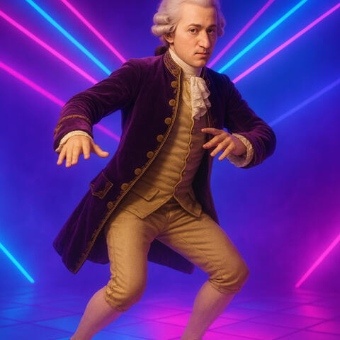 Rondo Alla Turca