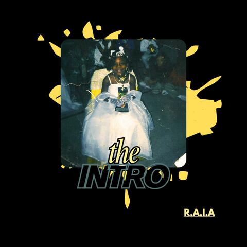 The Intro