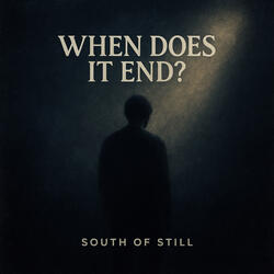 When Does It End?