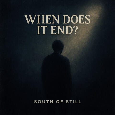 When Does It End?