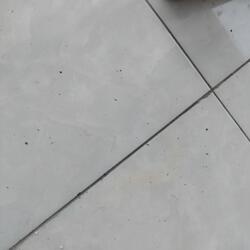 Kau hadir seperti doa