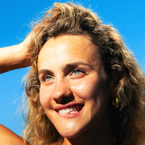 Sei bella (Agosto)
