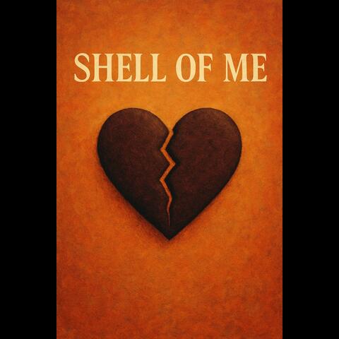 Shell of me