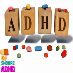 ADHD