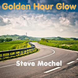 Golden Hour Glow