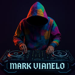 Strike Logs of Bigfoot