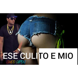 Ese Culito E Mio