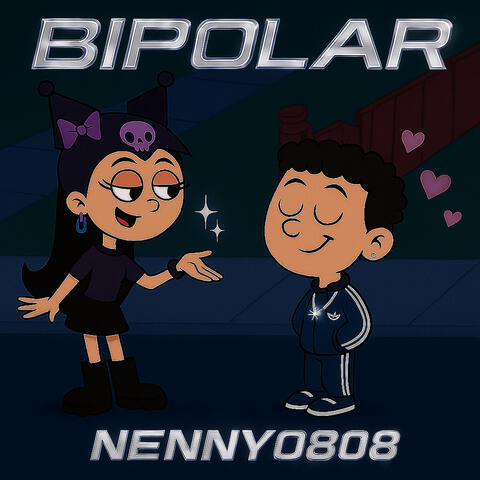Bipolar