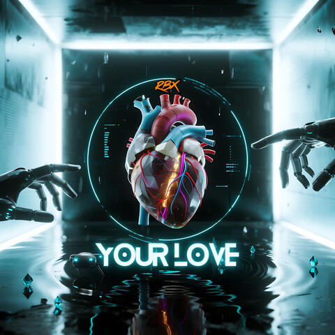 Your Love