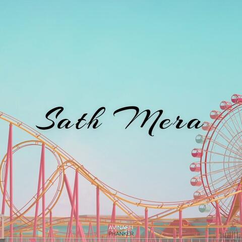 Sath Mera
