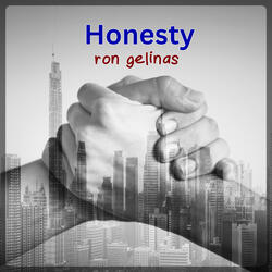 Honesty
