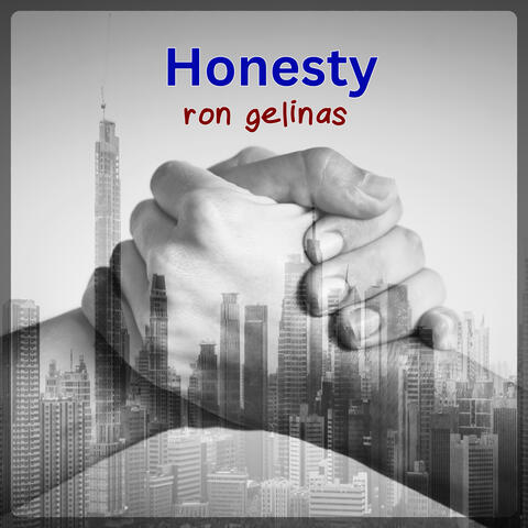 Honesty