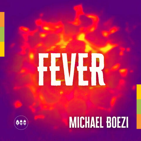 Fever