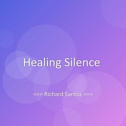 Healing Silence
