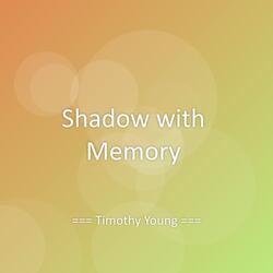 Shadow with Memory