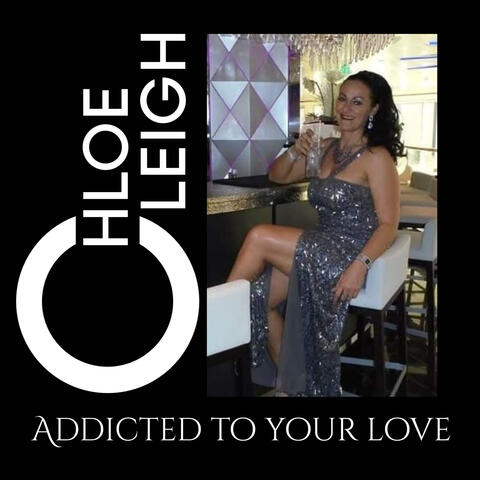 Addicted To Your Love