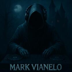 Silent Gates Purgatory