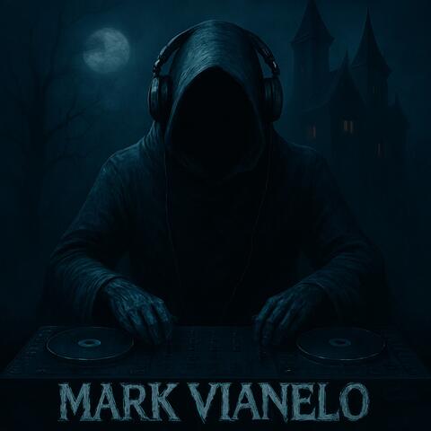 Silent Gates Purgatory