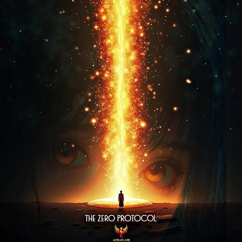 The Zero Protocol
