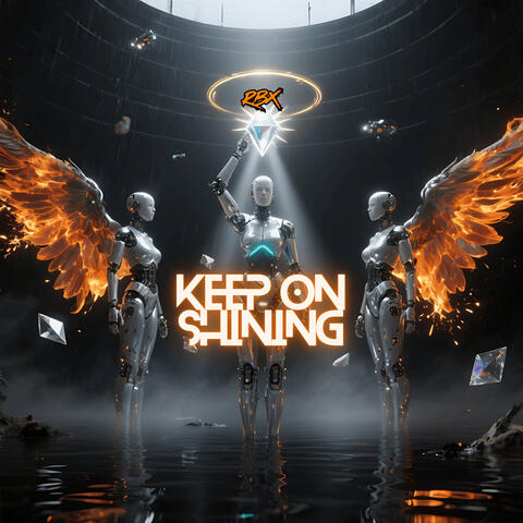 SHINE