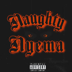 Naughty Nyema