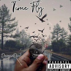 Time Fly