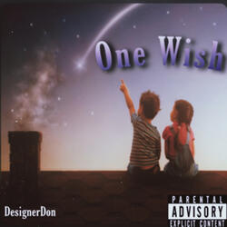 One Wish