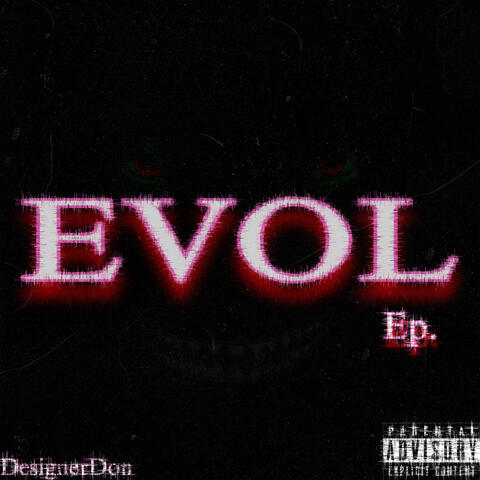 EVOL