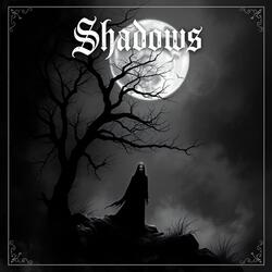 Shadows – Soul