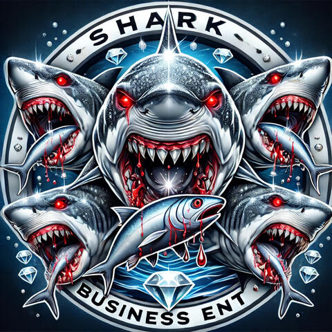 Shark Business