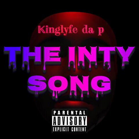 The Inty Song
