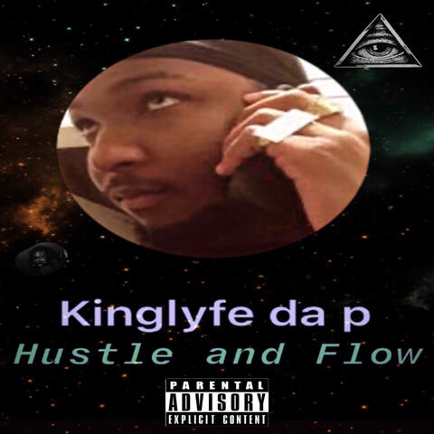 Hustle N Flow