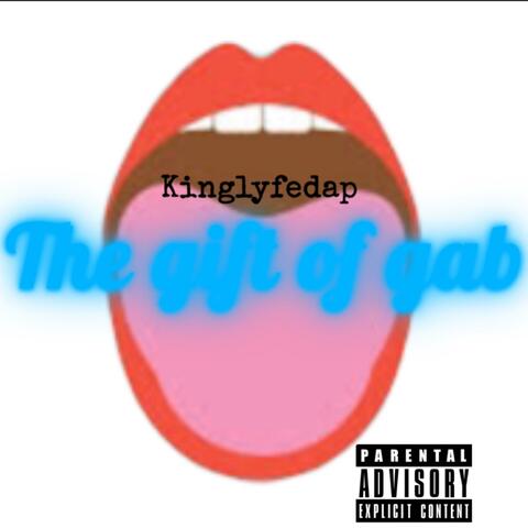 Gift Of Gab