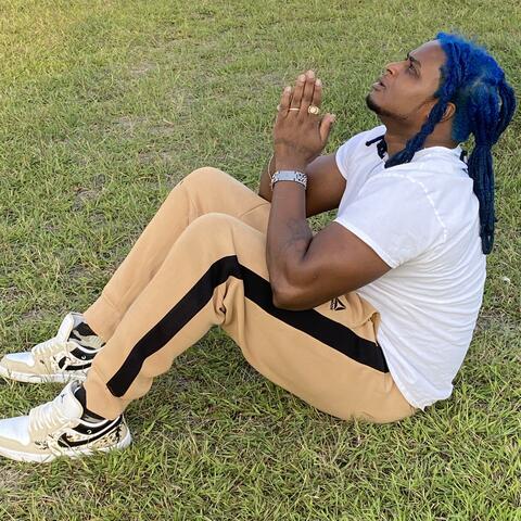 BLESSING COMING DOWN PRAYERS GOING UP