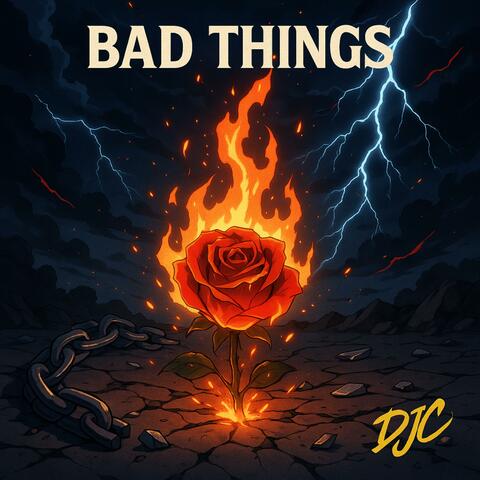 Bad Things