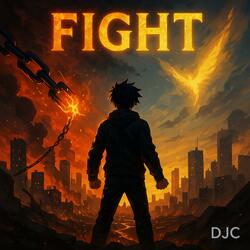 Fight
