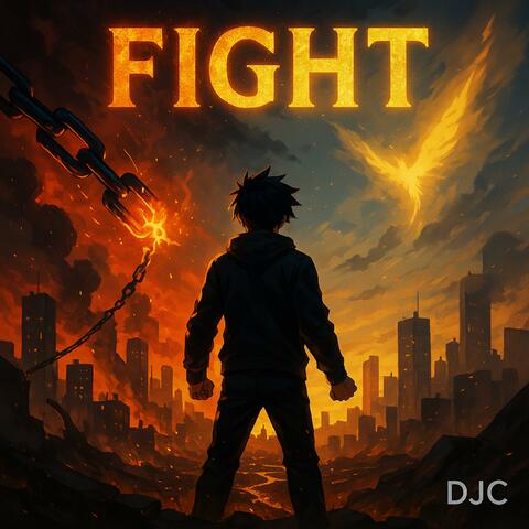 Fight