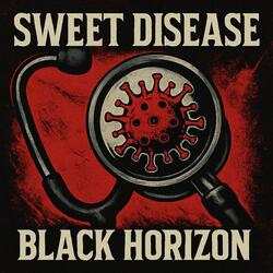 SWEET DISEASE