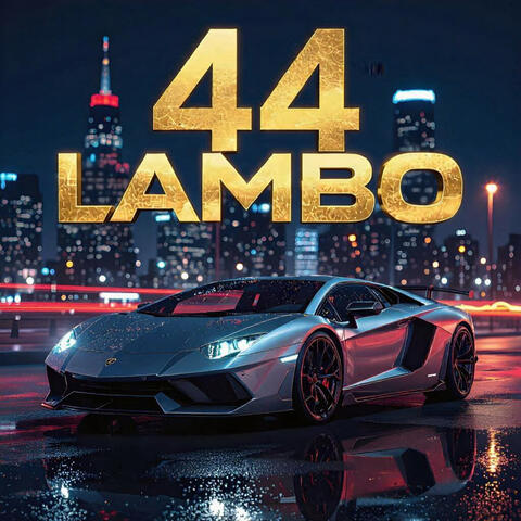 Lambo (Lundo 44)