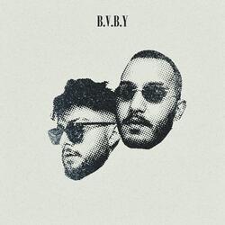 B.V.B.Y