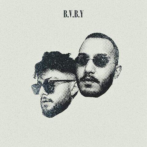 B.V.B.Y