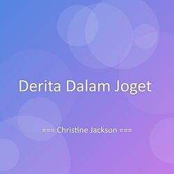 Derita Dalam Joget