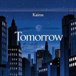 Tomorrow