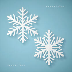 snowflakes