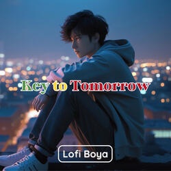 Key to Tomorrow