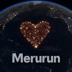 If Tomorrow Never Comes