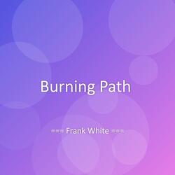 Burning Path