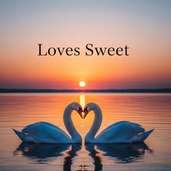 Loves Sweet