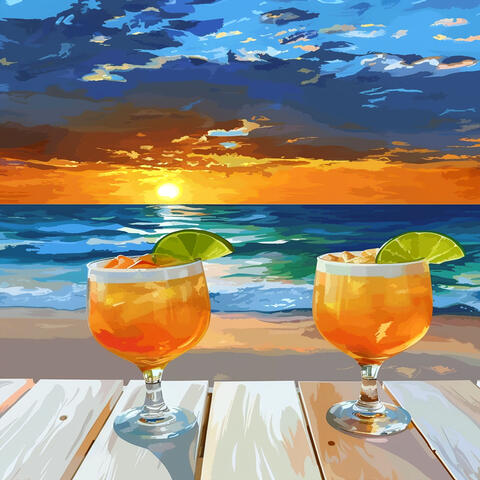 Gentle Lullabies of Dreams that bring Quality Sleep 1